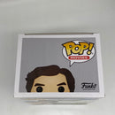 Funko Pop! Movies- Ron Burgundy