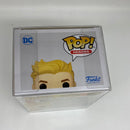 Funko Pop! Heroes Aquaman