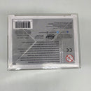 Funko Pop! 8-Bit: Stranger Things - Barb