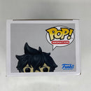 Funko Pop! Animation Black Clover: Yuno