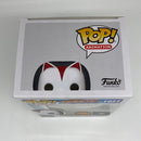 Funko Pop! Naruto Shippuden Anbu Itachi