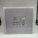 Funko Pop! Dragon Ball Z: Shenron (10-Inch) (Metallic) (Glow in the Dark)