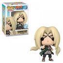Tsunade (Creation Rebirth) Special Edition