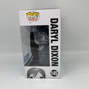 Funko Pop! Television: The Walking Dead AMC - Daryl Dixon