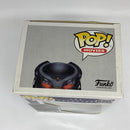 Funko Pop! Movies: The Predator - Fugitive Predator