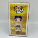 Funko POP! WWE John Cena 2013