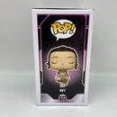 Funko Pop! Star Wars Power of the Galaxy: Rey