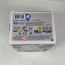 Funko Pop! Heavy Metal Halloween 2023 Rusty Steel SE 6000 Pieces DAMAGED BOX