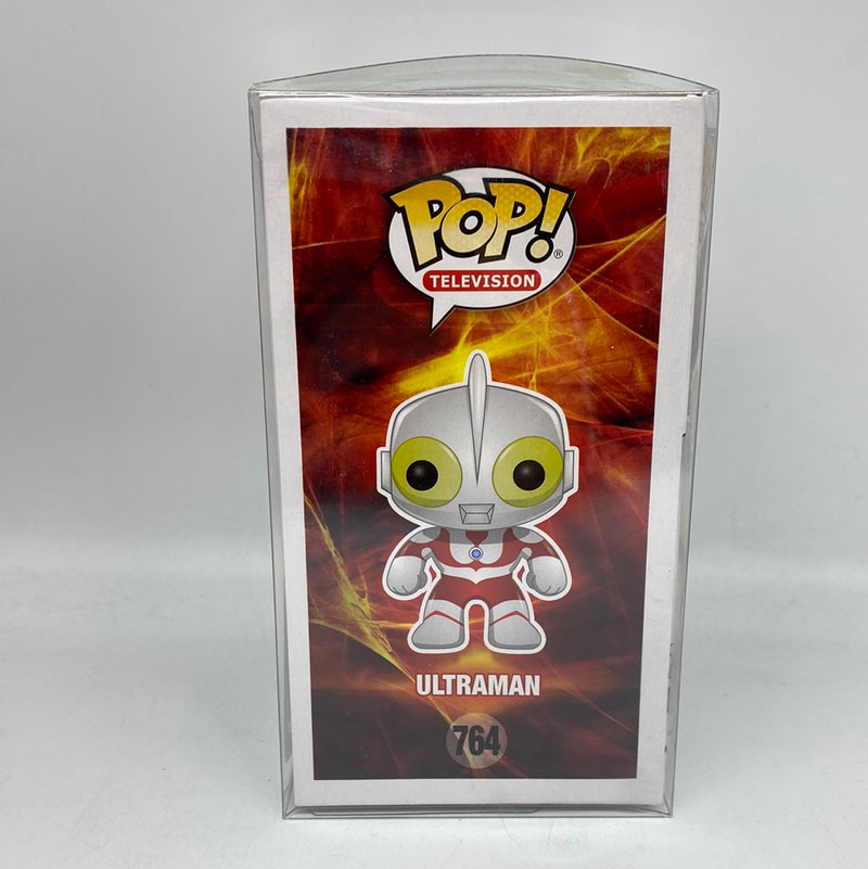 Funko Pop! Ultraman