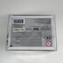 Funko Pop! Books: The Grinch