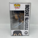 Funko Pop! Animation Demon Slayer: Inosuke Hashibira