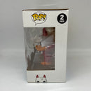 Funko Pop! Disney: Donald's Shoulder Angel and Devil (2-Pack) 2022 Wondrous Convention Limited Edition