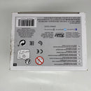 Funko Pop! Movies: Fast & Furious - Jakob Toretto