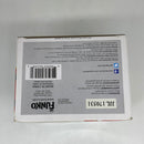 Funko Pop! Heroes: The Flash (DC Super Heroes)