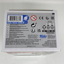 Funko Pop! Rocks Snoop Dogg