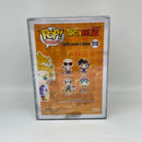 Funko Pop! Animation: Dragon Ball Z - Super Saiyan 2 Gohan