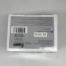 Funko Pop! Animation: Bob's Burgers - Gene Belcher