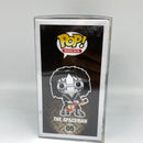 Funko Pop! Rocks KISS: The Spaceman