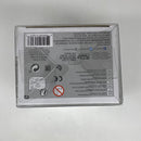 Funko Pop! Television: The Big Bang Theory - Howard Wolowitz as Batman