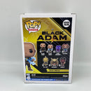Funko Pop! Movies: Black Adam