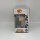 Funko Pop! Vinyl: One Punch Man - Saitama - Bait Inc. Exclusive