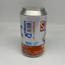 Funko Soda Heavy Metal Halloween 2023 Freddy As Chucky LE 5,000