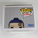 Funko Pop! Jujutsu Kaisen Aoi Todo