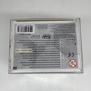 Funko Pop! Marvel: Unmasked Gwenpool