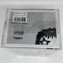 Funko POP! Rocks KISS The Starchild