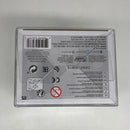 Funko Pop! Movies Back to the Future: Marty Mcfly