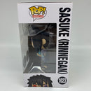 Funko Pop! Naruto: Sasuke Rinnegan