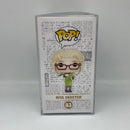 Funko Pop! Harry Potter - Rita Skeeter