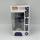 Funko Pop! Marvel Spider-Man 2099