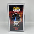 Funko Pop! Movies The Warriors: Baseball Fury