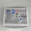 Funko Pop! Marvel: Eternals Gilgamesh