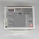 Funko Pop! Game of Thrones - Tyrion Lannister