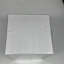 Amanda Lapalme - Mana Moon - Shinobu Kocho