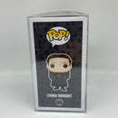 Funko Pop! Game of Thrones Lyanna Mormont