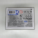 Funko Pop! Rocks: Snoop Dogg