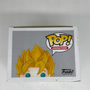 Funko Pop! Dragon Ball Z: Goku (Casual)