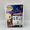 Funko Pop! Marvel Doctor Strange: Ancient One