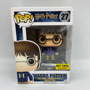 Funko Pop! Harry Potter