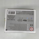 Funko Pop! Marvel: The Lizard