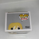 Funko Pop! Animation: Attack on Titan - Christa