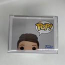 Funko Pop! Star Wars: Young Leia with Lola