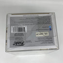 Funko Pop! Uncharted Nathan Drake