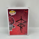 Funko Pop! Movies Brightburn: Brandon Breyer