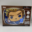 MARVEL Wanda Vision Pietro Funko Pop T-Shirt - Size M