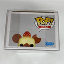 Funko Pop! Asia: Soda Kats Pudding Hugo