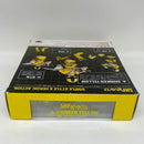 S.H.Figuarts S.H. Figuarts Shinken Yellow Samurai Sentai Shinkenger